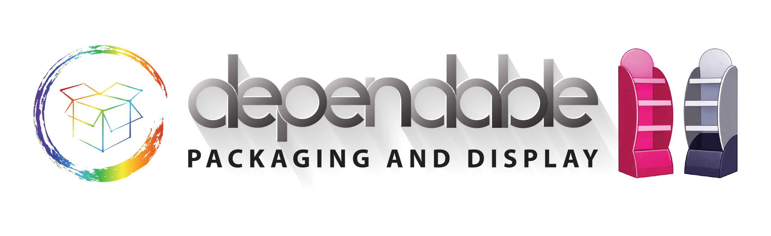 Dependable Packaging Inc.