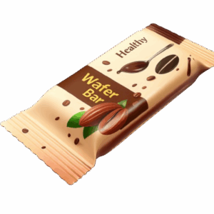 Dark Melt Bar