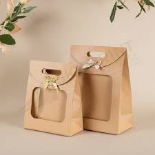 Training Product
