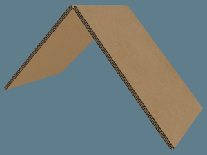 0976 Corner Protector